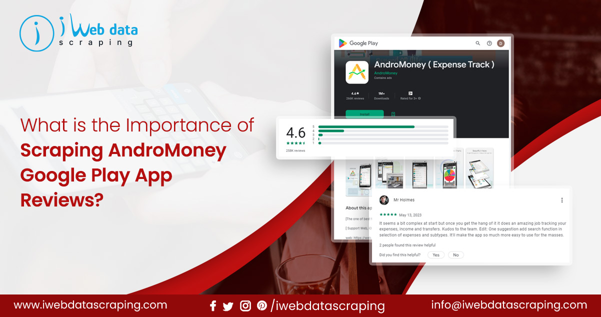 What-is-the-Importance-of-Scraping-AndroMoney-Google-Play-App-Reviews